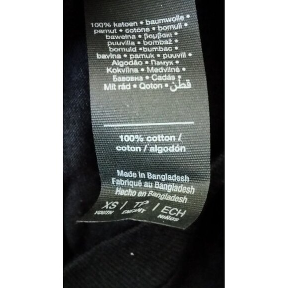 My Teacher Survived 100 Days Of Me Funny 100 Days Of School T-Shirt Size X-Small - Picture 6 of 6